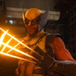 Il y a de bonnes et de mauvaises nouvelles concernant les ventes de jeux vidéo en septembre 2026