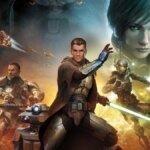 Star Wars : Le scénariste principal de The Old Republic déclare que le fait que le MMO soit exclu du message d&rsquo;adieu de BioWare est « déchirant »