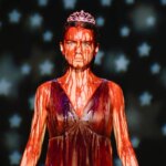 Carrie d&rsquo;Amazon Prime a des défauts, mais apporte de merveilleux ajouts à l&rsquo;original de Stephen King