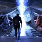 La nouvelle fuite de Mass Effect 5 explique comment elle allait gérer les multiples fins de Mass Effect 3