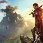 Capcom et Square Enix subissent des attaques en ligne alors que les pirates accèdent aux données des joueurs