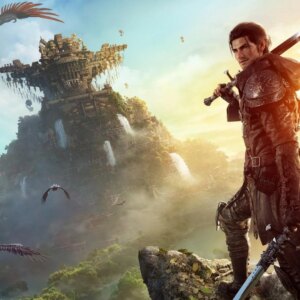 Capcom et Square Enix subissent des attaques en ligne alors que les pirates accèdent aux données des joueurs