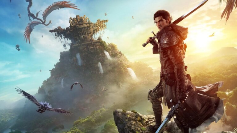 Capcom et Square Enix subissent des attaques en ligne alors que les pirates accèdent aux données des joueurs