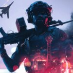 Battlefield 6, un an plus tard