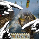 Creative Assembly résout enfin le désastre de Shogun 2 Remaster en pointant du doigt