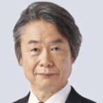 Shigeru Miyamoto ne sait pas si l&rsquo;IA peut prendre le dessus sur la créativité, mais dit que cela pourrait être une « opportunité » de définir ce que signifie créer