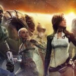 Un politicien canadien déclare que les développeurs de BioWare devraient recevoir un financement du gouvernement pour acheter le studio et recommencer à créer Mass Effect