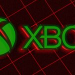 Le directeur des opérations de Xbox est absent trois mois après la création du rôle