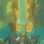 Le producteur de Legend Of Zelda, Eiji Aonuma, fait chevalier par le ministère français de la Culture