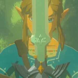 Le producteur de Legend Of Zelda, Eiji Aonuma, fait chevalier par le ministère français de la Culture