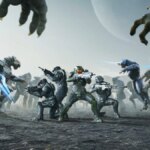 Xbox aurait raté un accord d&rsquo;exclusivité Netflix de 500 millions de dollars pour développer des films et des émissions basées sur des jeux