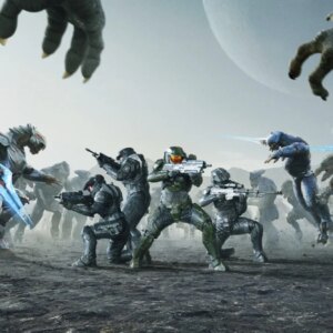Xbox aurait raté un accord d&rsquo;exclusivité Netflix de 500 millions de dollars pour développer des films et des émissions basées sur des jeux