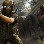 Le directeur de Call Of Duty : Modern Warfare 4 déclare qu&rsquo;il n&rsquo;existe probablement pas de matchmaking « parfait »