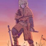 Le créateur de Vinland Saga n&rsquo;a « pas de bonnes nouvelles » concernant la saison 3 : « Le projet n&rsquo;est pas en cours actuellement »