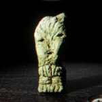 13 jeux effrayants courts et doux à vous offrir avant Halloween
