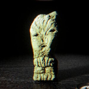 13 jeux effrayants courts et doux à vous offrir avant Halloween