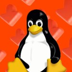 La plus grande communauté Open Source de Reddit abasourdie par l&rsquo;interdiction de l&rsquo;IA : « Je suppose que Linux n&rsquo;est plus autorisé ici ?