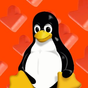 La plus grande communauté Open Source de Reddit abasourdie par l&rsquo;interdiction de l&rsquo;IA : « Je suppose que Linux n&rsquo;est plus autorisé ici ?