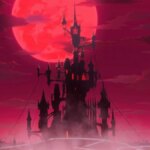 Castlevania : Belmont&rsquo;s Curse PSA : il existe un moyen plus simple de voyager rapidement dont le jeu n&rsquo;est pas doué pour vous parler