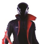 Le compositeur en pourparlers pour écrire la musique de Mass Effect 5 publie 22 minutes de chansons inutilisées, si bonnes que je suis à nouveau déçu