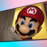 Nintendo annonce une nouvelle vitrine Indie World pour demain matin