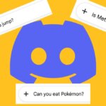 Certains messages du serveur Discord sont sur le point d&rsquo;apparaître dans les résultats de recherche sur le Web