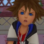Le Gummi Ship de Kingdom Hearts était-il si mauvais, ou avions-nous tous 12 ans ?