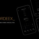 Wordeex défie votre vocabulaire et votre logique, mais le fait gratuitement