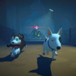 Lorsque vous recherchez ce nouveau jeu indépendant Switch 2, une imitation « non autorisée » avec des « actifs générés par l&rsquo;IA » apparaît également