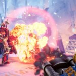 Warhammer 40,000 : Le développeur de Boltgun 2 supprime l&rsquo;annonce de licenciement, puis la republie seulement deux semaines après avoir obtenu 96 % d&rsquo;avis positifs sur Steam