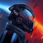 Le co-fondateur de BioWare déclare que l&rsquo;acquisition de capital-investissement d&rsquo;EA était le « dernier clou dans le cercueil » pour le studio Mass Effect