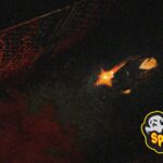 La tristement célèbre intro de Silent Hill dans Alley reste le moment le plus effrayant que j&rsquo;ai jamais vécu dans un jeu