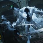 19 excellents jeux d&rsquo;horreur auxquels vous pouvez jouer gratuitement avec PS Plus cet Halloween