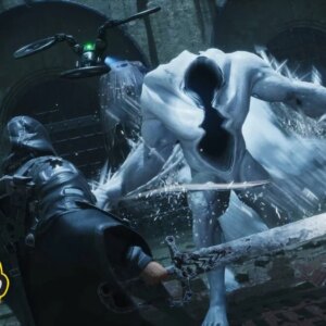 19 excellents jeux d&rsquo;horreur auxquels vous pouvez jouer gratuitement avec PS Plus cet Halloween