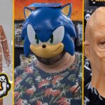 Spirit Halloween 2026 : La revue Kotaku