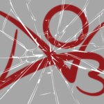 Nos propres archives pourraient être indisponibles pendant plusieurs semaines et les lecteurs de fanfic s&rsquo;effondrent (à juste titre)