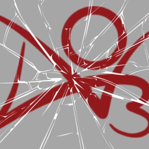 Nos propres archives pourraient être indisponibles pendant plusieurs semaines et les lecteurs de fanfic s&rsquo;effondrent (à juste titre)