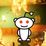 L&rsquo;IA oblige Reddit à empirer
