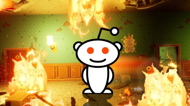 L&rsquo;IA oblige Reddit à empirer