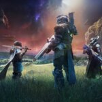 Bungie décrit la route vers un « nouveau destin éternel », étant donné les cartes qui ont été distribuées après un « véritable moment de réinitialisation »