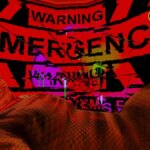 18 excellents jeux d’horreur gratuits avec Game Pass pour Halloween 2026
