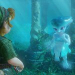 Si Walmart a annulé votre précommande de Zelda Switch 2, le magasin vous donne 48 heures pour en obtenir une nouvelle