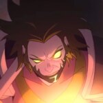 Les fans pensent que Blizzard annonce un retour à son décor le plus apprécié dans World Of Warcraft: Forever