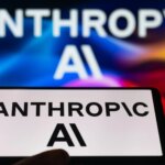 Anthropic Nerfs Claude à nouveau pour empêcher les utilisateurs de faire en sorte que l&rsquo;IA soit exclue de tout « jeu existant spécifique »