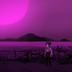 15 excellents jeux d&rsquo;horreur que vous pouvez obtenir sur Steam pour moins de 10 $ chacun