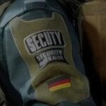 Battlefield 6 est critiqué pour avoir glissé davantage de slops : « Faire payer des dollars aux joueurs pour du contenu généré par l&rsquo;IA est un manque de respect total »