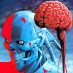 Cult PC-98 Zombie Gore Fest réanimé sur Steam avec le premier port officiel en anglais