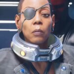 Debra Wilson ne comprend pas non plus pourquoi les jeux continuent d&rsquo;utiliser son image