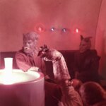 Des trésors de matériel Star Wars inédit émergent en ligne dans la vente de garage du sorcier After Effects