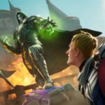 Epic Games force les développeurs choqués à adopter le mode « AI-First » pour un jeu de tir retardé mettant en vedette des personnages de Marvel et de Star Wars
